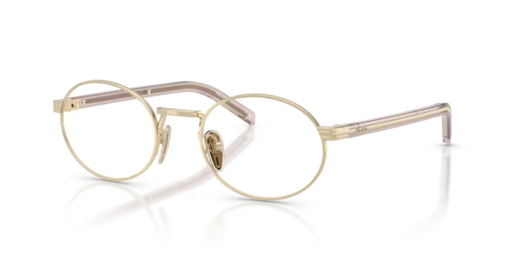 Prada PR B55V ZVN1O1 52