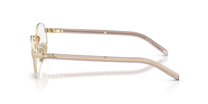 Prada PR B55V ZVN1O1 52