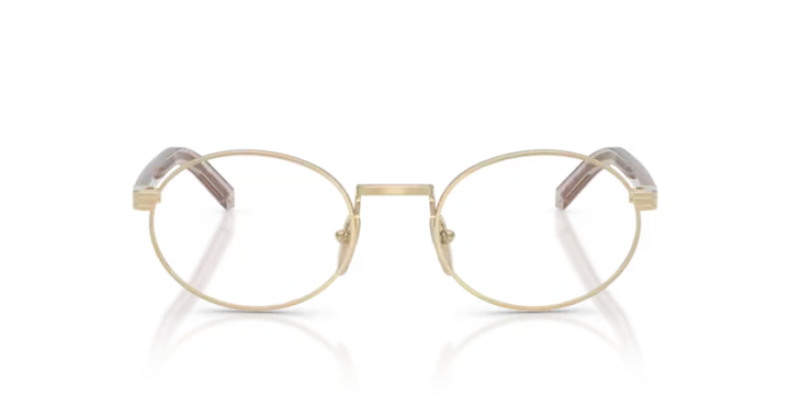 Prada PR B55V ZVN1O1 52