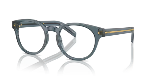 Prada PR A14V 17T1O1 52