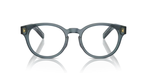 Prada PR A14V 17T1O1 52