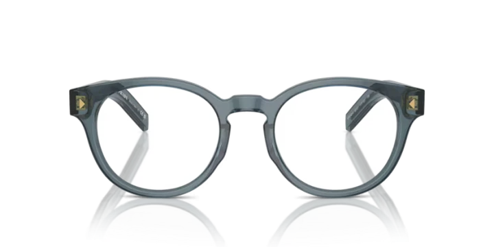 Prada PR A14V 17T1O1 52