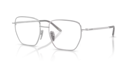 Prada PR C51VD 1BC1O1 54