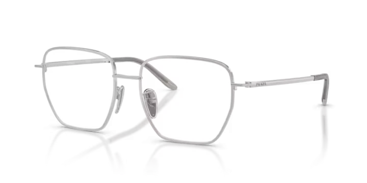 Prada PR C51VD 1BC1O1 54