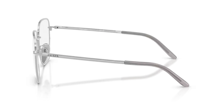Prada PR C51VD 1BC1O1 54