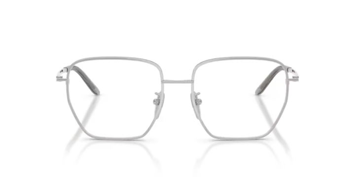 Prada PR C51VD 1BC1O1 54