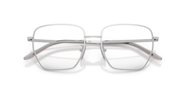 Prada PR C51VD 1BC1O1 54