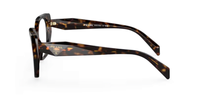 Prada PR 18WV 2AU1O1 54