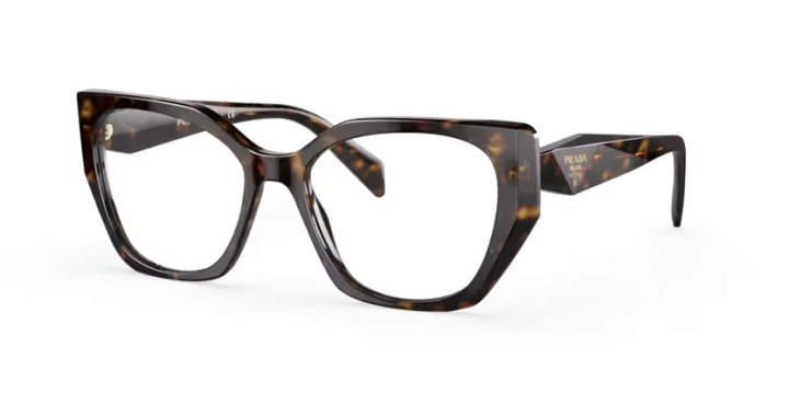 Prada PR 18WV 2AU1O1 54