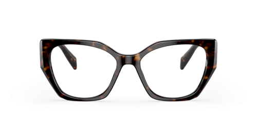 Prada PR 18WV 2AU1O1 54