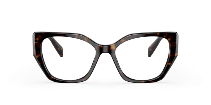 Prada PR 18WV 2AU1O1 54