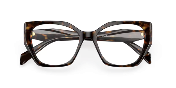 Prada PR 18WV 2AU1O1 54