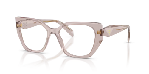 Prada PR 18WV 29D1O1 54