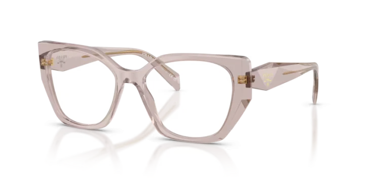 Prada PR 18WV 29D1O1 54