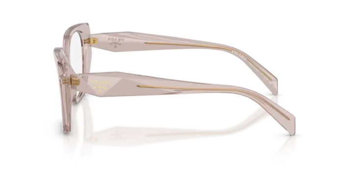 Prada PR 18WV 29D1O1 54