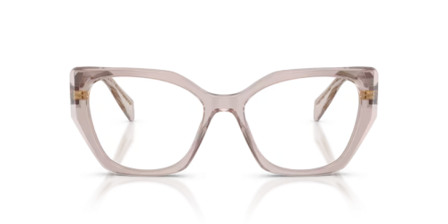 Prada PR 18WV 29D1O1 54