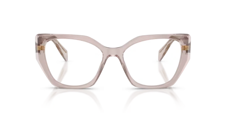 Prada PR 18WV 29D1O1 54