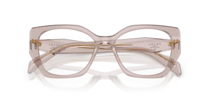 Prada PR 18WV 29D1O1 54