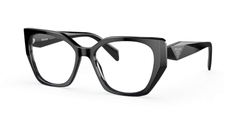 Prada PR 18WV 1AB1O1 54