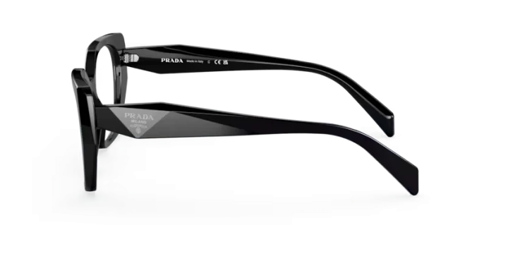 Prada PR 18WV 1AB1O1 54