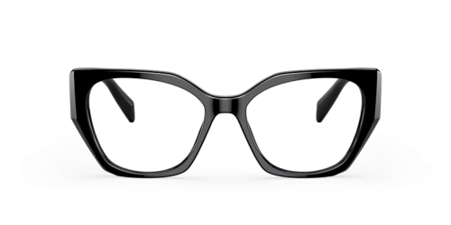 Prada PR 18WV 1AB1O1 54