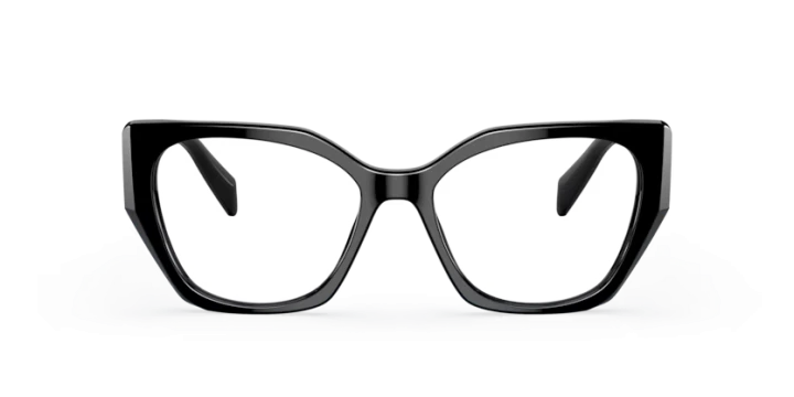 Prada PR 18WV 1AB1O1 54