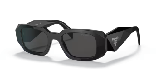 Prada PR 17WS 1AB5S0 49