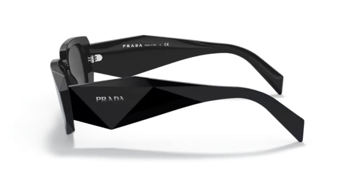 Prada PR 17WS 1AB5S0 49