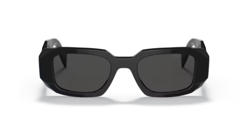 Prada PR 17WS 1AB5S0 49