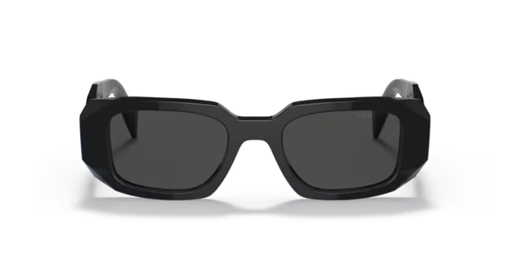 Prada PR 17WS 1AB5S0 49