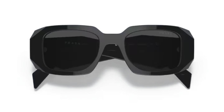 Prada PR 17WS 1AB5S0 49