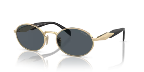 Prada PR 65ZS ZVN09T 55