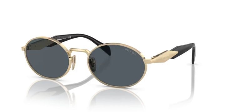 Prada PR 65ZS ZVN09T 55