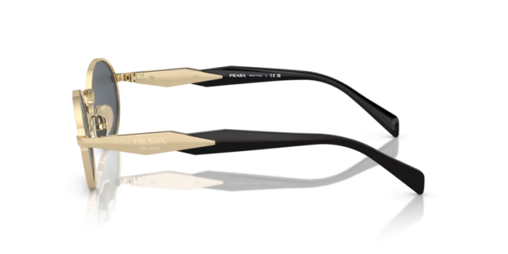 Prada PR 65ZS ZVN09T 55