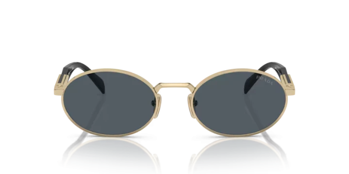 Prada PR 65ZS ZVN09T 55