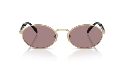 Prada PR 65ZS ZVN20I 55