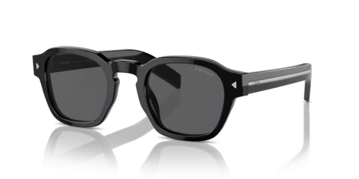 Prada PR A16S 16K731 52