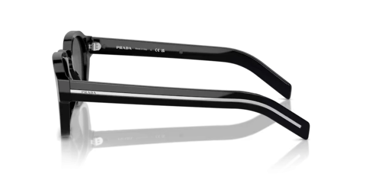 Prada PR A16S 16K731 52