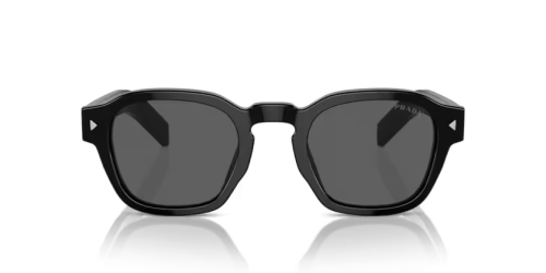 Prada PR A16S 16K731 52