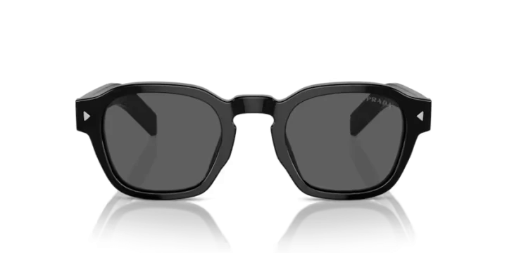 Prada PR A16S 16K731 52