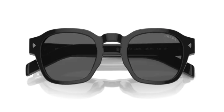 Prada PR A16S 16K731 52