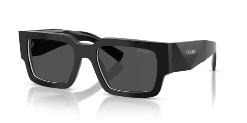 Prada PR B17S 16K08Z 54