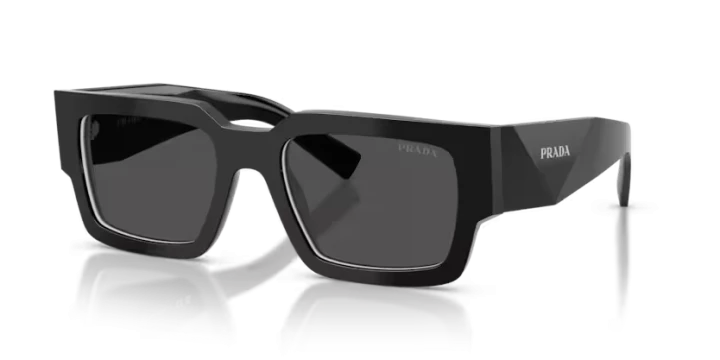 Prada PR B17S 16K08Z 54