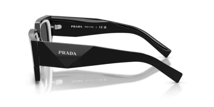 Prada PR B17S 16K08Z 54