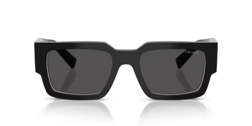 Prada PR B17S 16K08Z 54