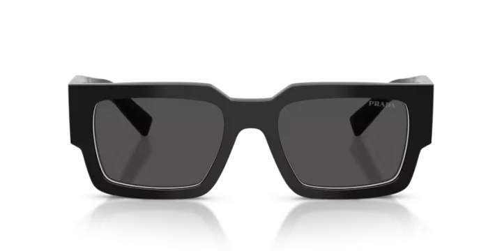 Prada PR B17S 16K08Z 54