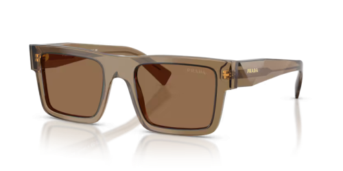 Prada PR 19WS 29E90F 52