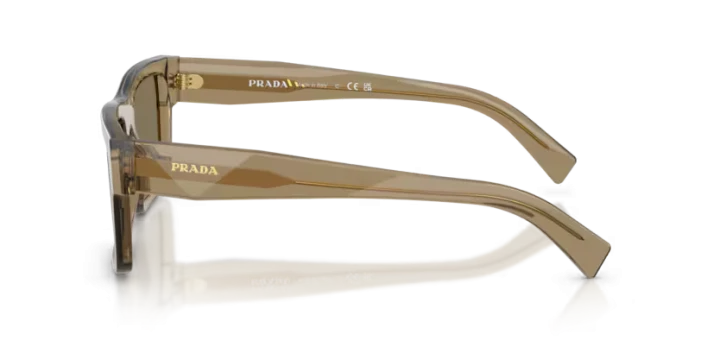 Prada PR 19WS 29E90F 52