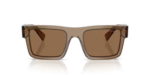 Prada PR 19WS 29E90F 52