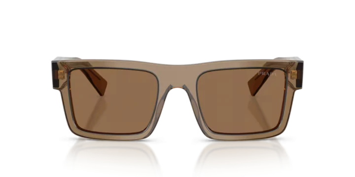 Prada PR 19WS 29E90F 52